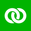 Surety Bond Tracker icon