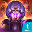 Persian Nights icon