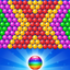 Bubble Shooter Legend! icon