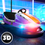 Bumper Cars Derby Race icon