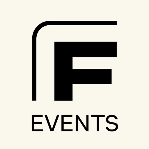 Freshfields Events app icon