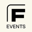 Freshfields Events icon