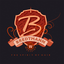 Bredtmann icon