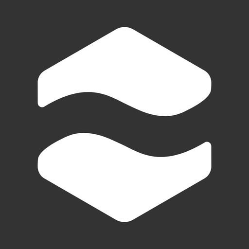 Squeegee® - Work Planner app icon