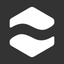 Squeegee® - Work Planner icon
