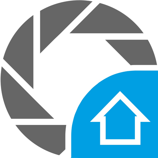 Mobilus Dom app icon