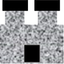 Castle Stash icon