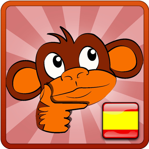 Adivinanzas en Español para todos! app icon