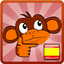 Adivinanzas en Español para todos! icon