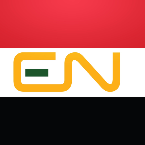 Top Egypt News app icon