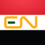 Top Egypt News icon