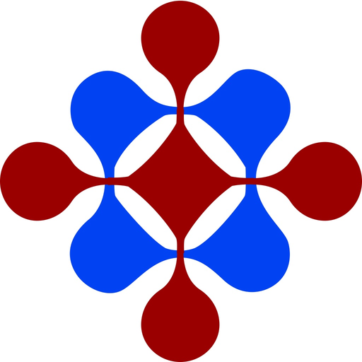 MQTT Client app icon