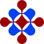 MQTT Client icon