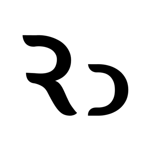 Royal Drive app icon