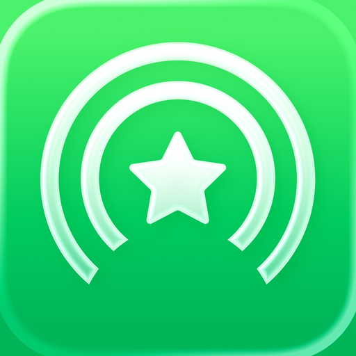 Skoon app icon