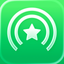 Skoon icon