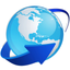 Translator Service icon