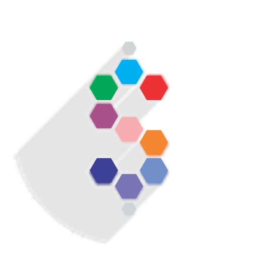 AutoCollectSpectrum app icon