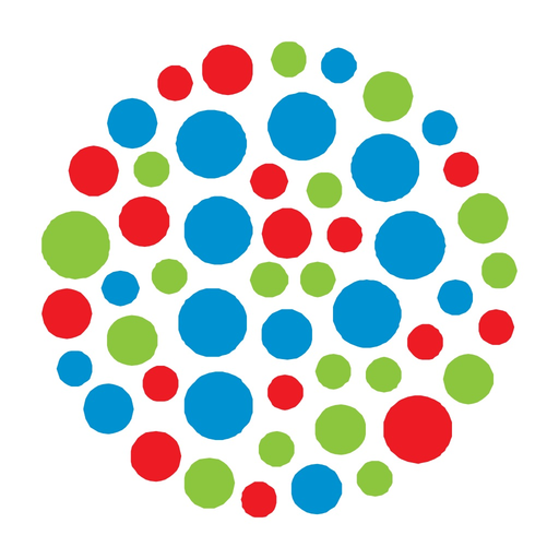Revista Portugalglobal - AICEP app icon