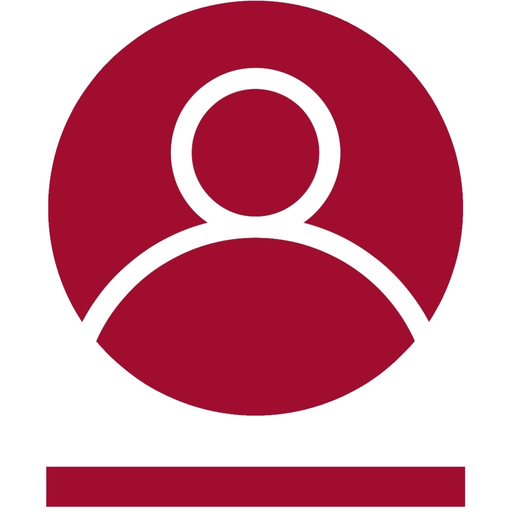 SKYwareMobile app icon