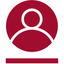 SKYwareMobile icon