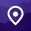 Omtech SMF icon