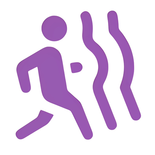 Action Sequence Shot app icon