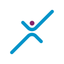 Livfit wellness icon