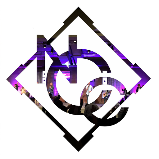 New Creation Church Glenwood app icon