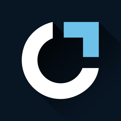 On Key Work Manager app icon