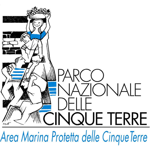 Parco Nazionale delle 5 terre plus app icon
