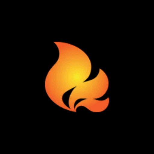 Smart eControl app icon