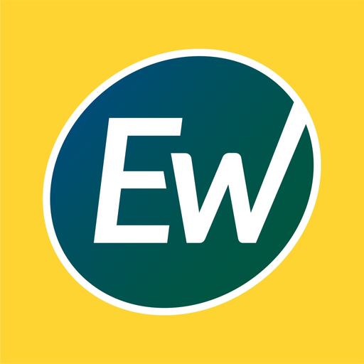 MobilOps ePTW app icon
