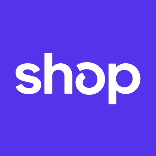 Shop: All your favorite brands app icon
