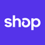 Shop: All your favorite brands icon