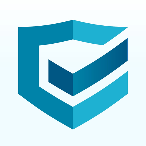 CarShield Mobile app icon