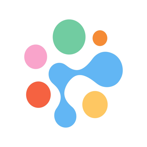 Therapyside - Online therapy app icon