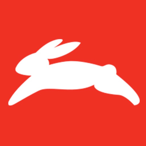 Japanese Graded Readers app icon