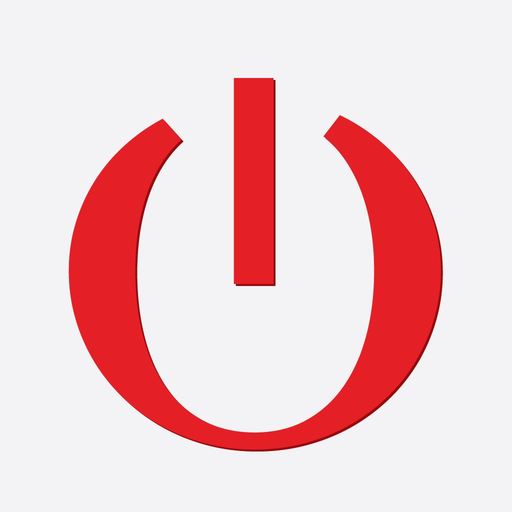 Colistics Pharmacy app icon