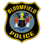 Bloomfield PD icon