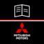 Mitsubishi Motors Prospekte icon