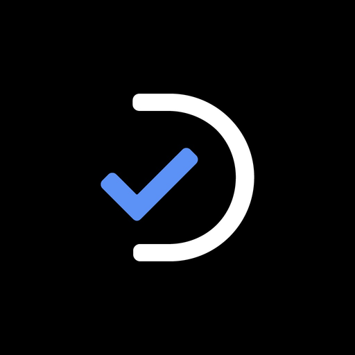 Deskware app icon