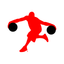 SuperHandles icon