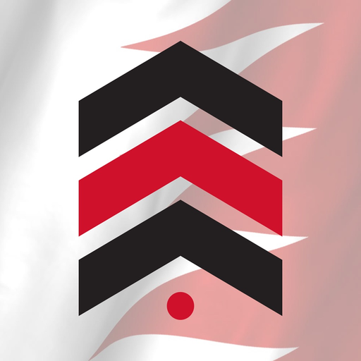 Arabian Auction app icon