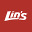 Lin's icon