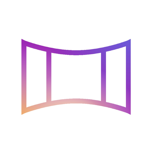 InPanorama app icon