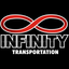 Infinity Transport icon