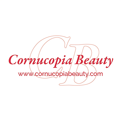 Cornucopia Beauty Glasgow app icon