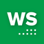 Disig Web Signer Mobile icon
