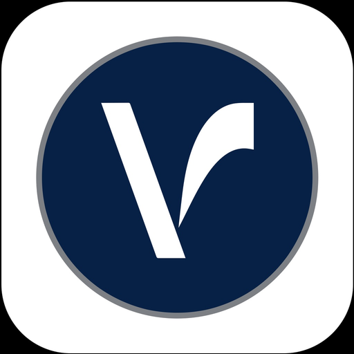 Nova Vida app icon